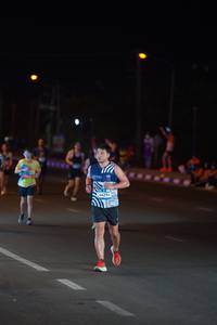 BIB: 
                            <button type="button" onclick="openModal(24187992)" class="btn btn-primary btn-sm float-right btn-popup" data-toggle="modal" data-target=".modal-high-quality">
                        <i class="fas fa-shopping-cart"></i> Add to Cart
                    </button>
                                            <button type="button" onclick="isThisMe(24187992, true)" class="btn btn-success btn-sm float-right btn-popup btn-isme hidden" data-toggle="tooltip" data-placement="bottom" title="นี่คือรูปของคุณใช่ไหม คลิกที่นี่เพื่อเอาเข้าอัลบั้ม">
                        <i class="fas fa-plus"></i> Add to album
                    </button>
                    <button type="button" onclick="isThisMe(24187992, false)" class="btn btn-warning btn-sm float-right btn-popup btn-isnotme hidden">
                        <i class="fas fa-ban"></i> Remove from album
                    </button>